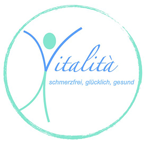 Vitalità